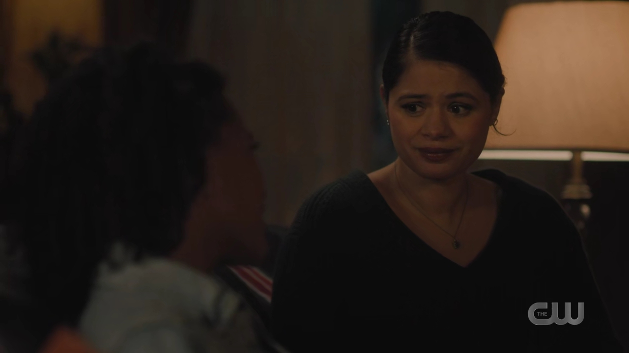 charmed-online-dot-nl_Charmed4x03UnluckyCharmed2067.jpg