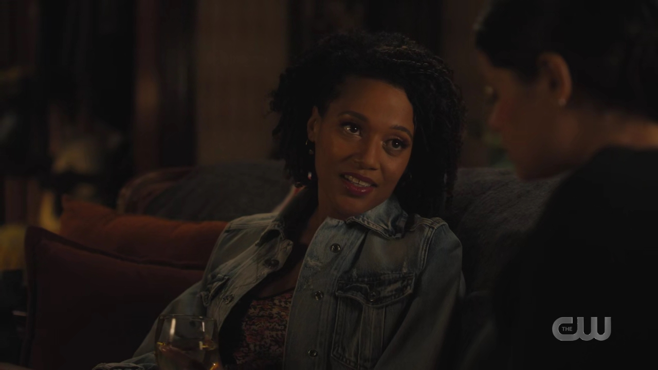 charmed-online-dot-nl_Charmed4x03UnluckyCharmed2068.jpg