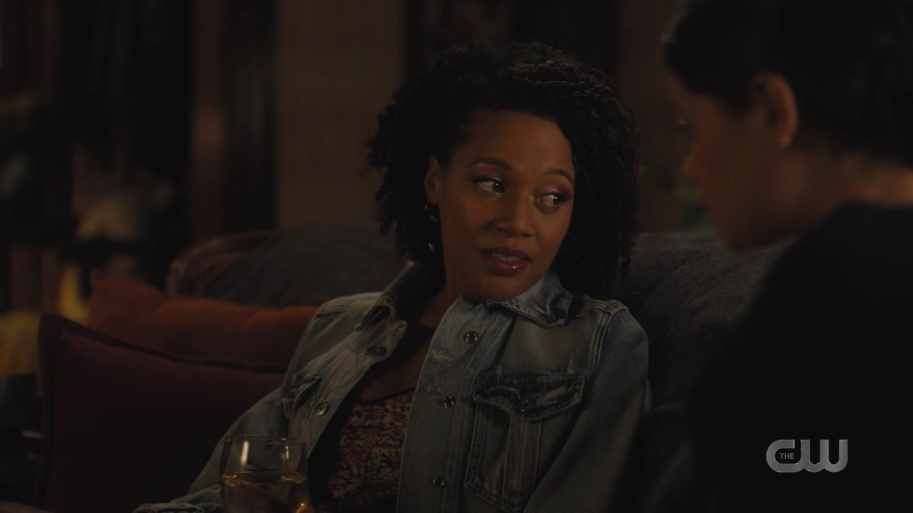 charmed-online-dot-nl_Charmed4x03UnluckyCharmed2070.jpg