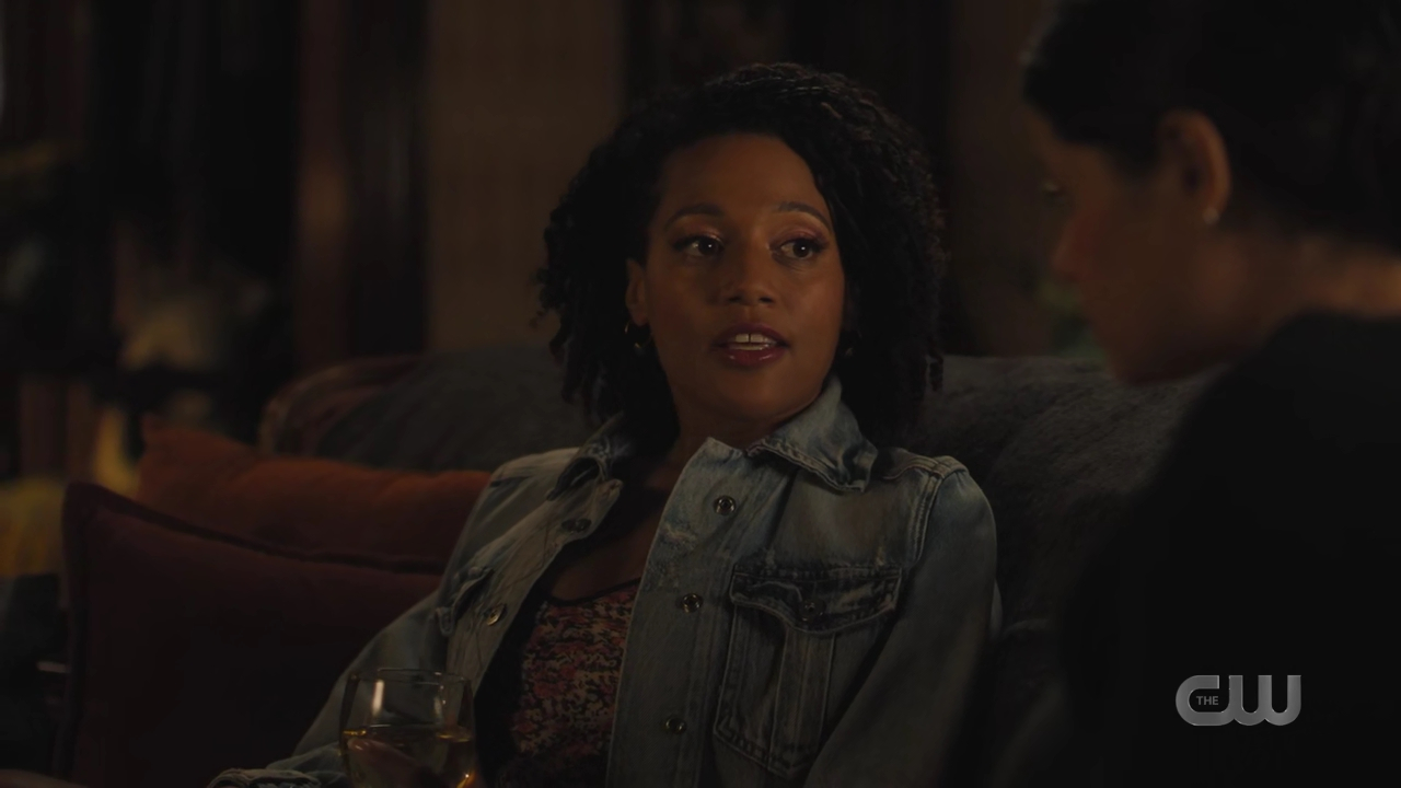 charmed-online-dot-nl_Charmed4x03UnluckyCharmed2072.jpg