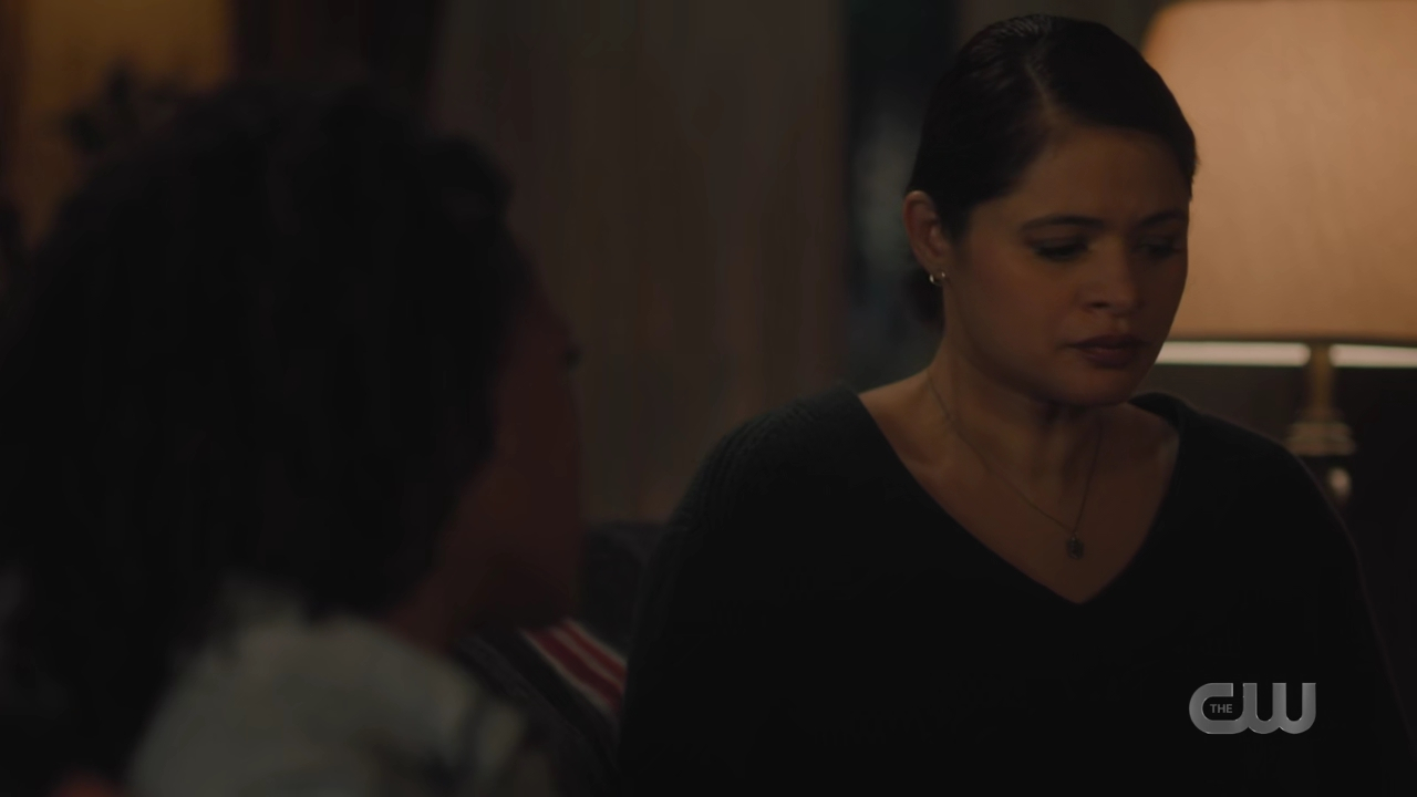 charmed-online-dot-nl_Charmed4x03UnluckyCharmed2074.jpg