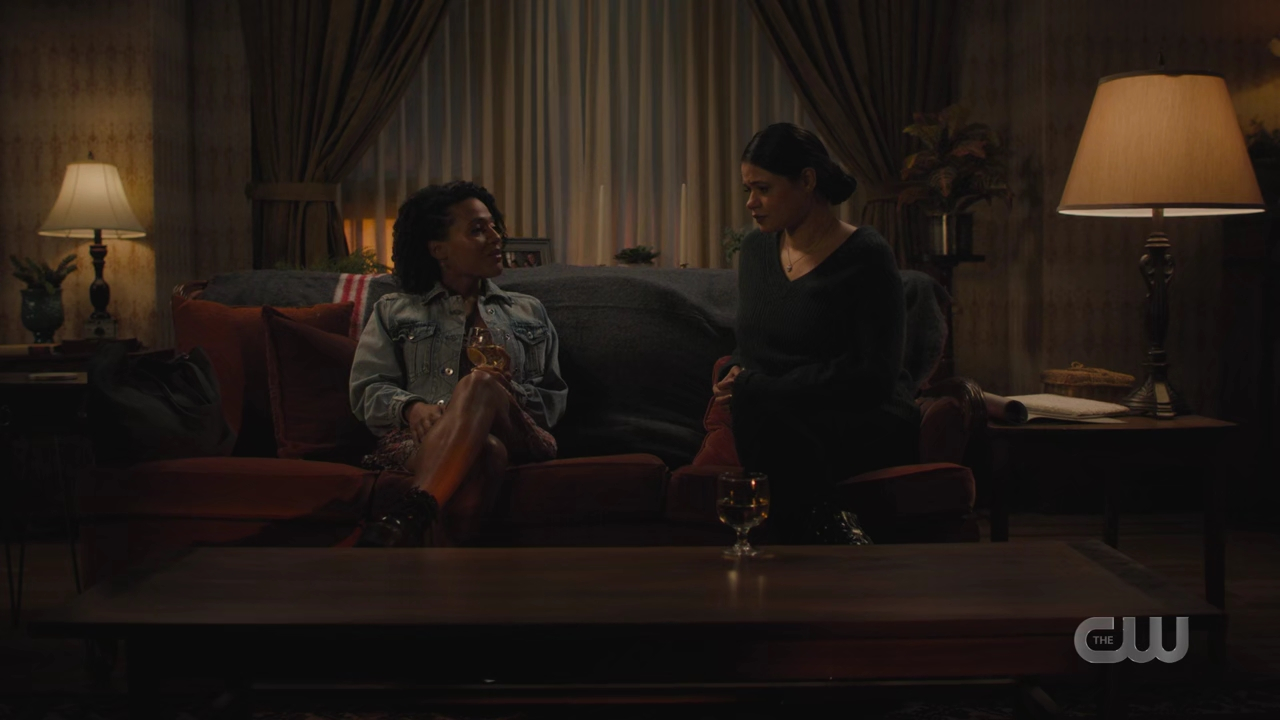 charmed-online-dot-nl_Charmed4x03UnluckyCharmed2075.jpg