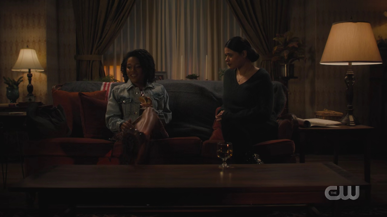 charmed-online-dot-nl_Charmed4x03UnluckyCharmed2076.jpg