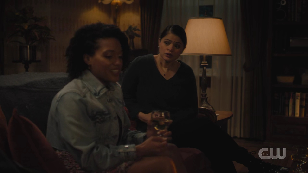 charmed-online-dot-nl_Charmed4x03UnluckyCharmed2077.jpg