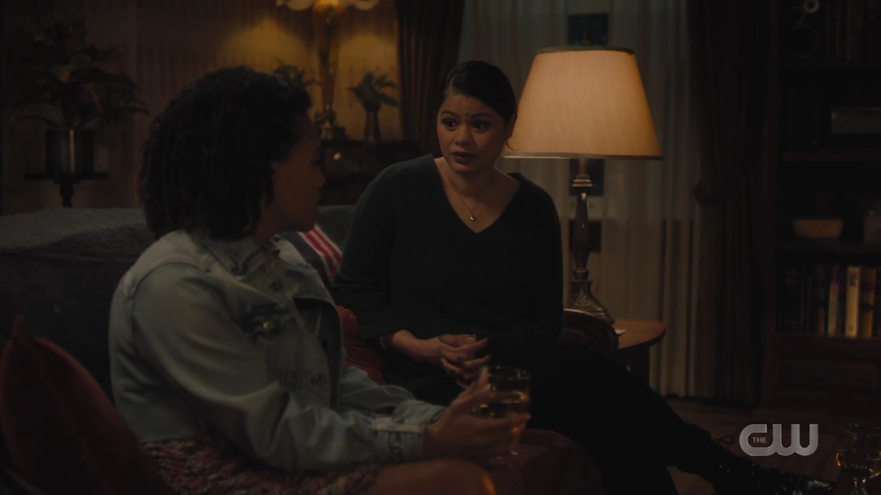charmed-online-dot-nl_Charmed4x03UnluckyCharmed2083.jpg