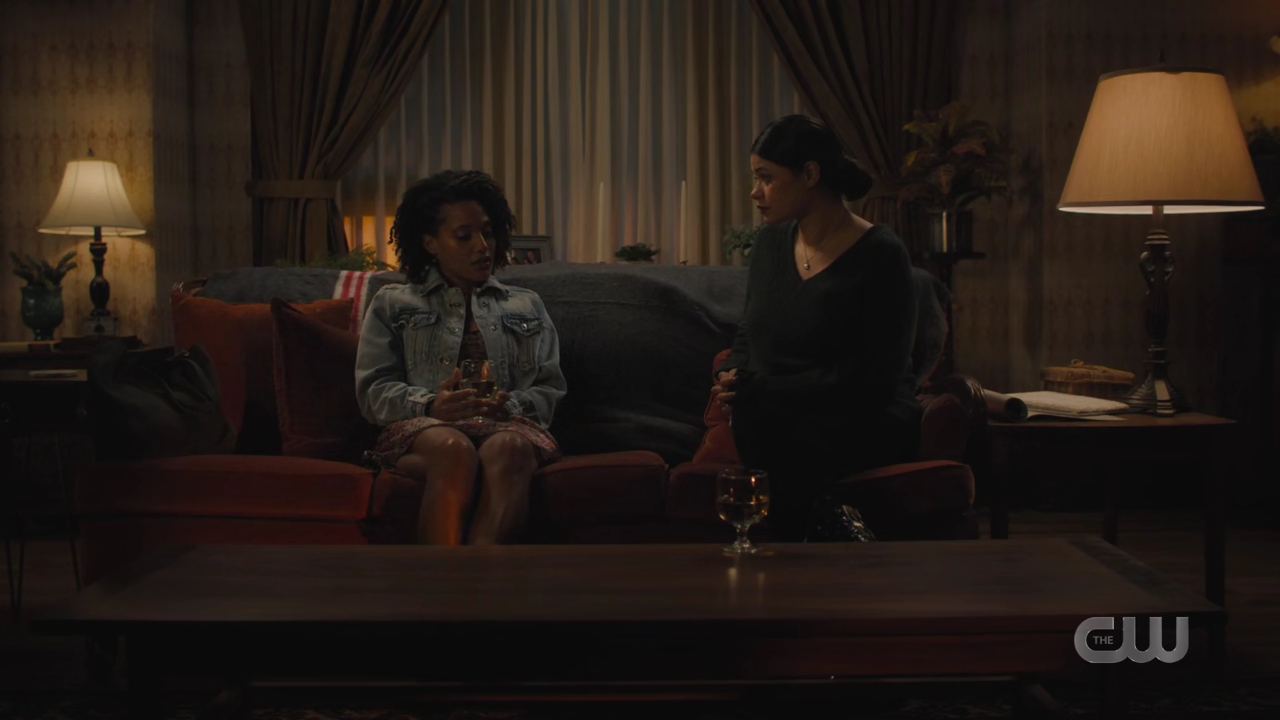 charmed-online-dot-nl_Charmed4x03UnluckyCharmed2087.jpg