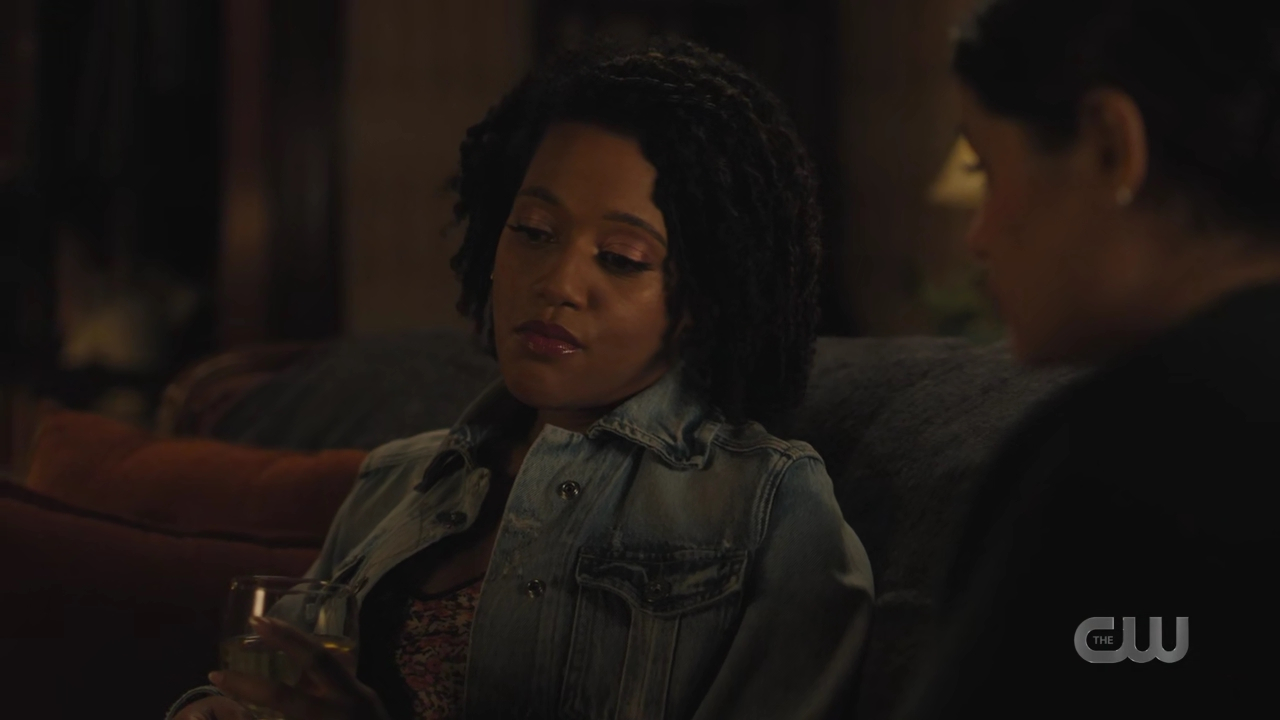 charmed-online-dot-nl_Charmed4x03UnluckyCharmed2093.jpg