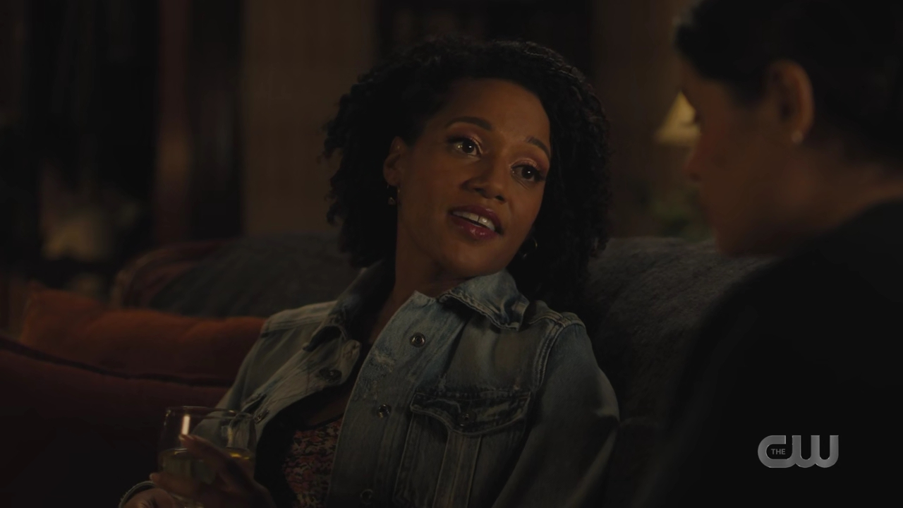 charmed-online-dot-nl_Charmed4x03UnluckyCharmed2096.jpg