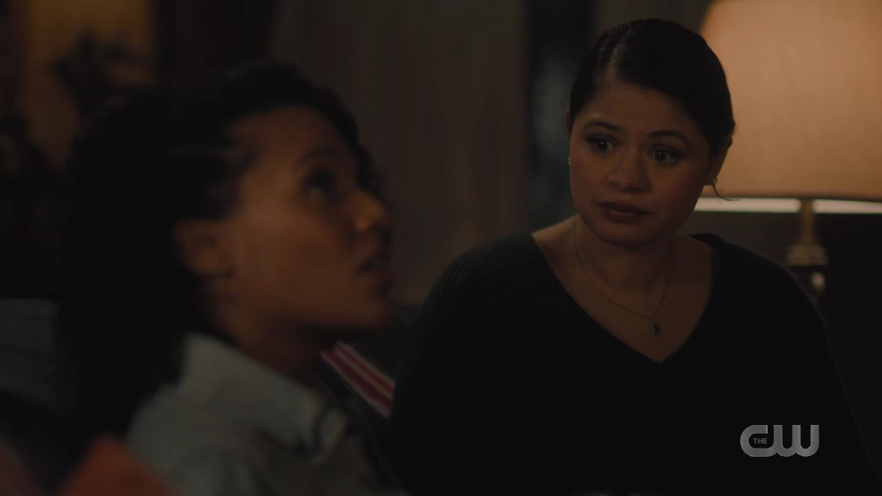 charmed-online-dot-nl_Charmed4x03UnluckyCharmed2098.jpg