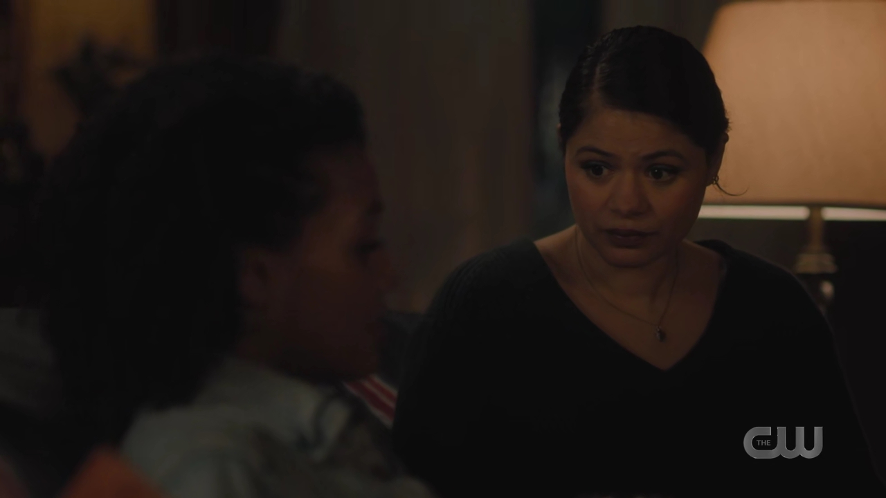 charmed-online-dot-nl_Charmed4x03UnluckyCharmed2101.jpg