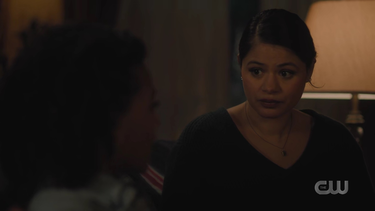 charmed-online-dot-nl_Charmed4x03UnluckyCharmed2104.jpg