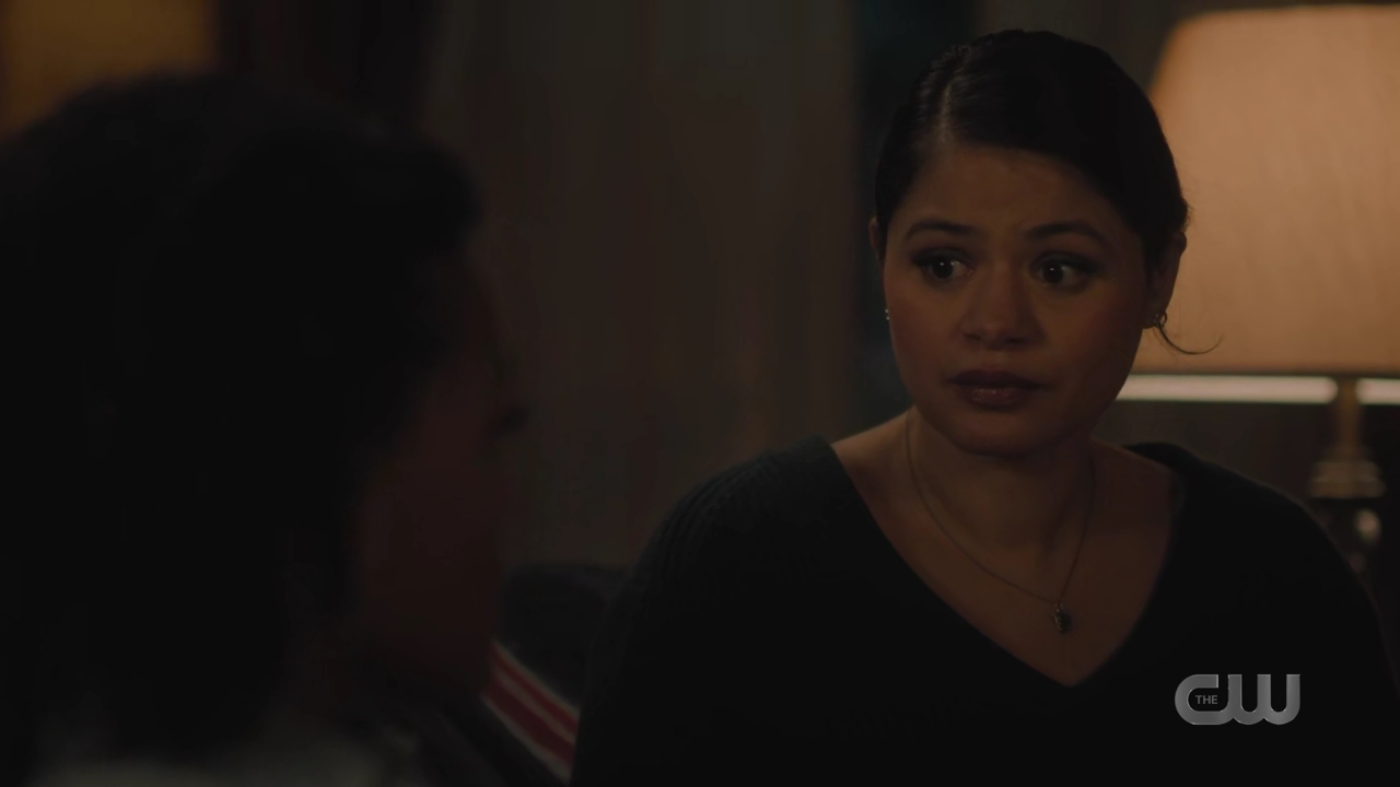 charmed-online-dot-nl_Charmed4x03UnluckyCharmed2107.jpg