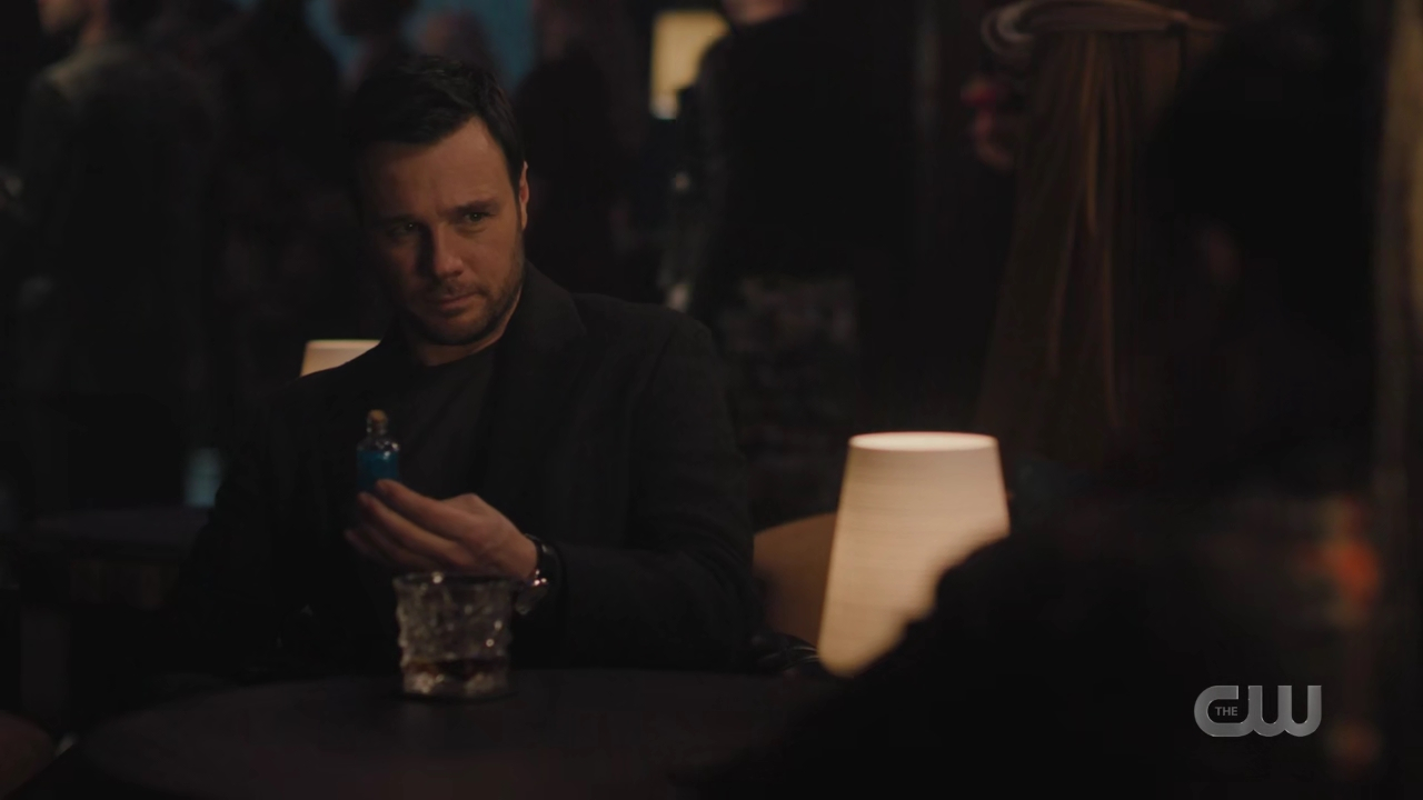 charmed-online-dot-nl_Charmed4x03UnluckyCharmed2118.jpg