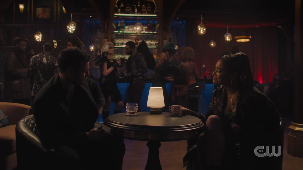 charmed-online-dot-nl_Charmed4x03UnluckyCharmed2122.jpg