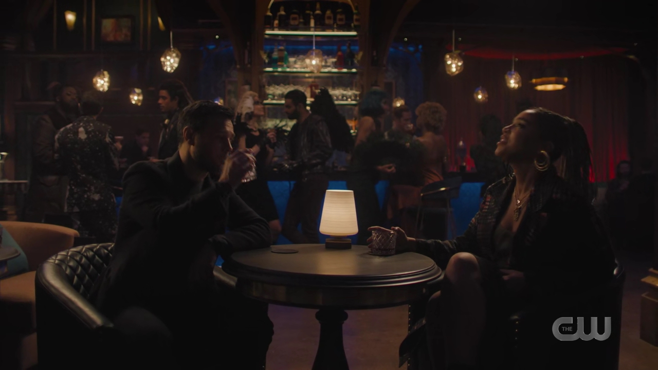 charmed-online-dot-nl_Charmed4x03UnluckyCharmed2125.jpg