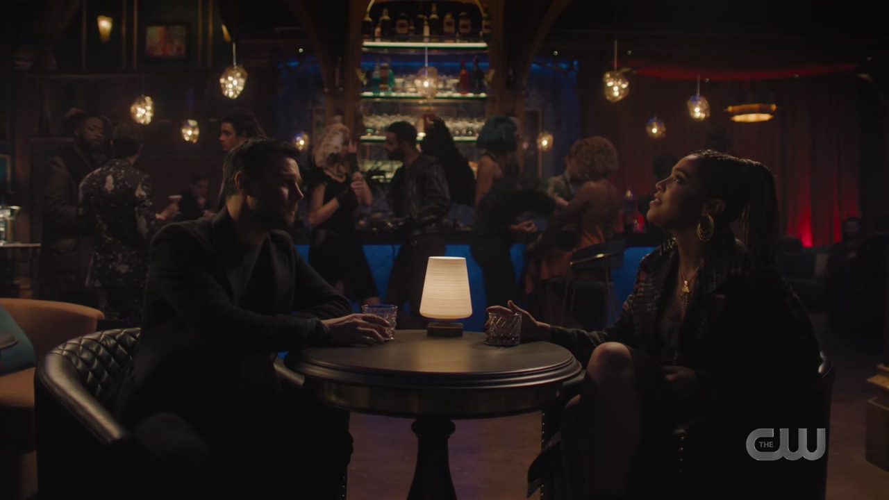 charmed-online-dot-nl_Charmed4x03UnluckyCharmed2127.jpg