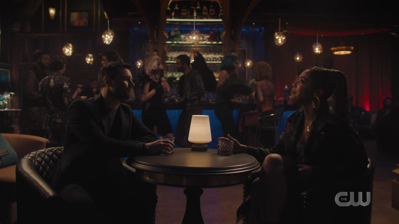 charmed-online-dot-nl_Charmed4x03UnluckyCharmed2128.jpg