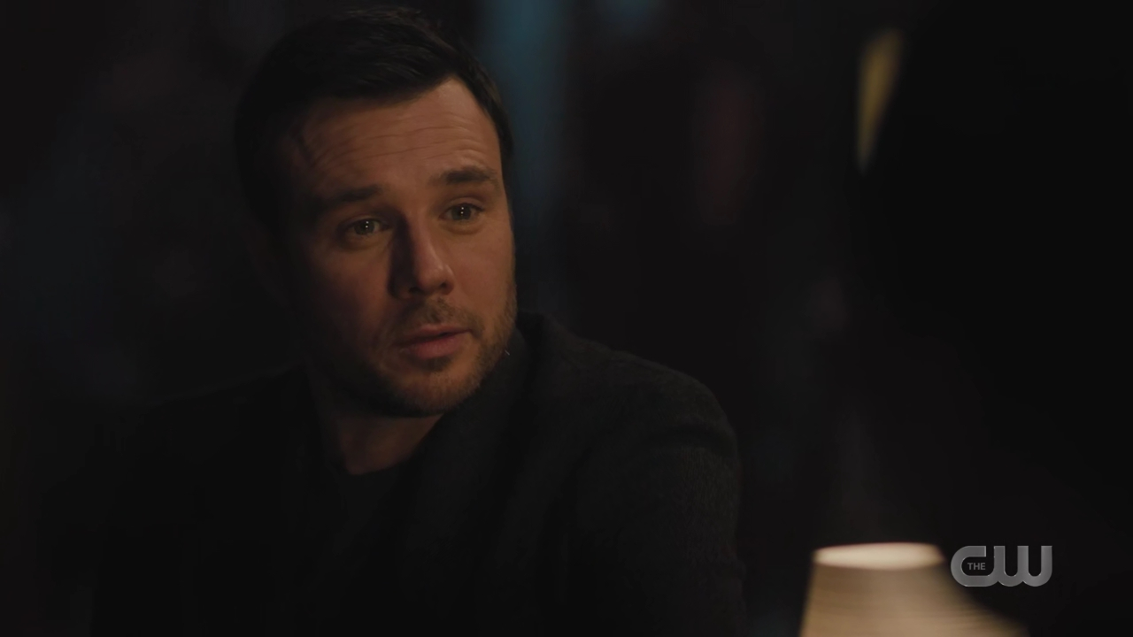 charmed-online-dot-nl_Charmed4x03UnluckyCharmed2154.jpg