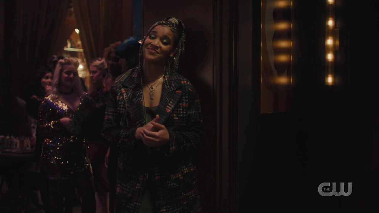 charmed-online-dot-nl_Charmed4x03UnluckyCharmed2182.jpg