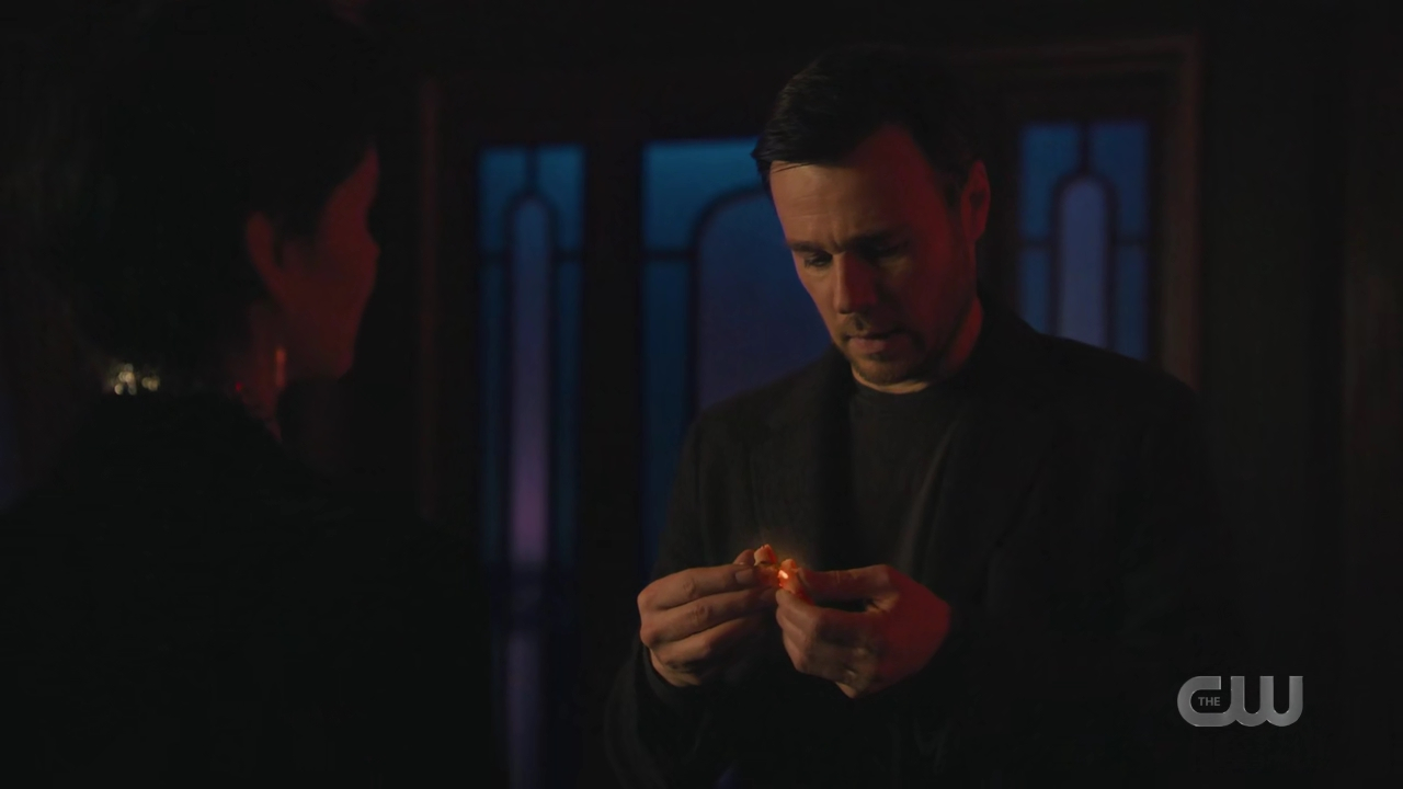 charmed-online-dot-nl_Charmed4x03UnluckyCharmed2198.jpg