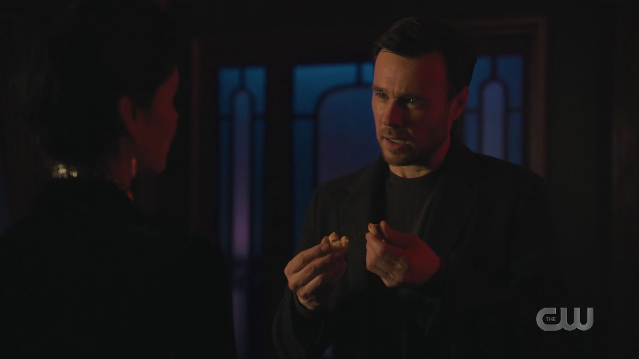 charmed-online-dot-nl_Charmed4x03UnluckyCharmed2199.jpg