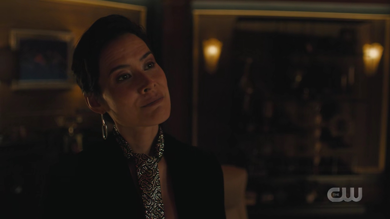 charmed-online-dot-nl_Charmed4x03UnluckyCharmed2201.jpg