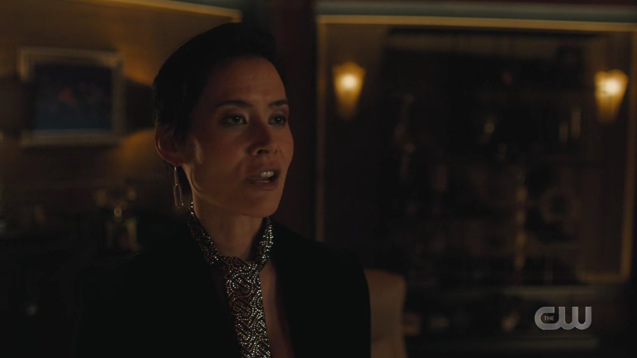 charmed-online-dot-nl_Charmed4x03UnluckyCharmed2202.jpg
