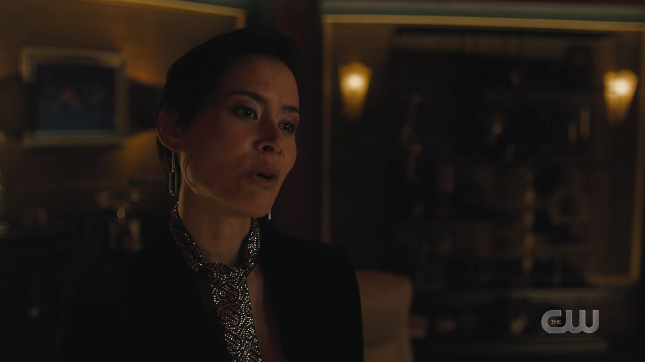 charmed-online-dot-nl_Charmed4x03UnluckyCharmed2203.jpg