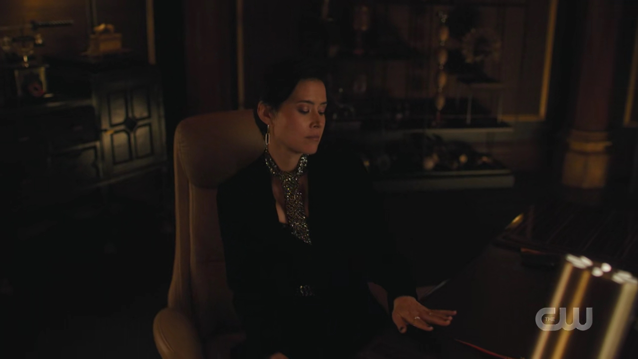 charmed-online-dot-nl_Charmed4x03UnluckyCharmed2210.jpg
