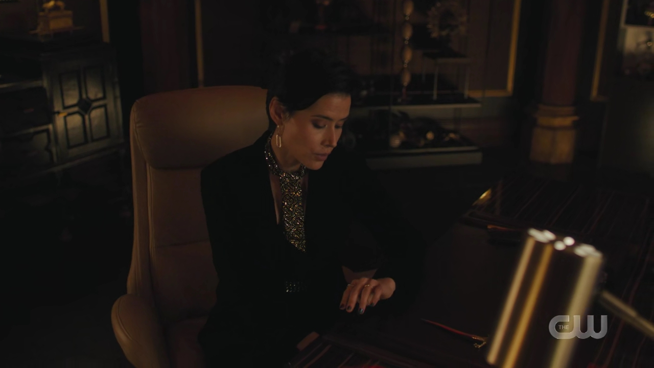 charmed-online-dot-nl_Charmed4x03UnluckyCharmed2212.jpg
