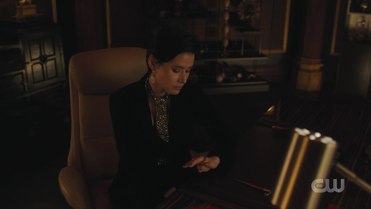 charmed-online-dot-nl_Charmed4x03UnluckyCharmed2213.jpg