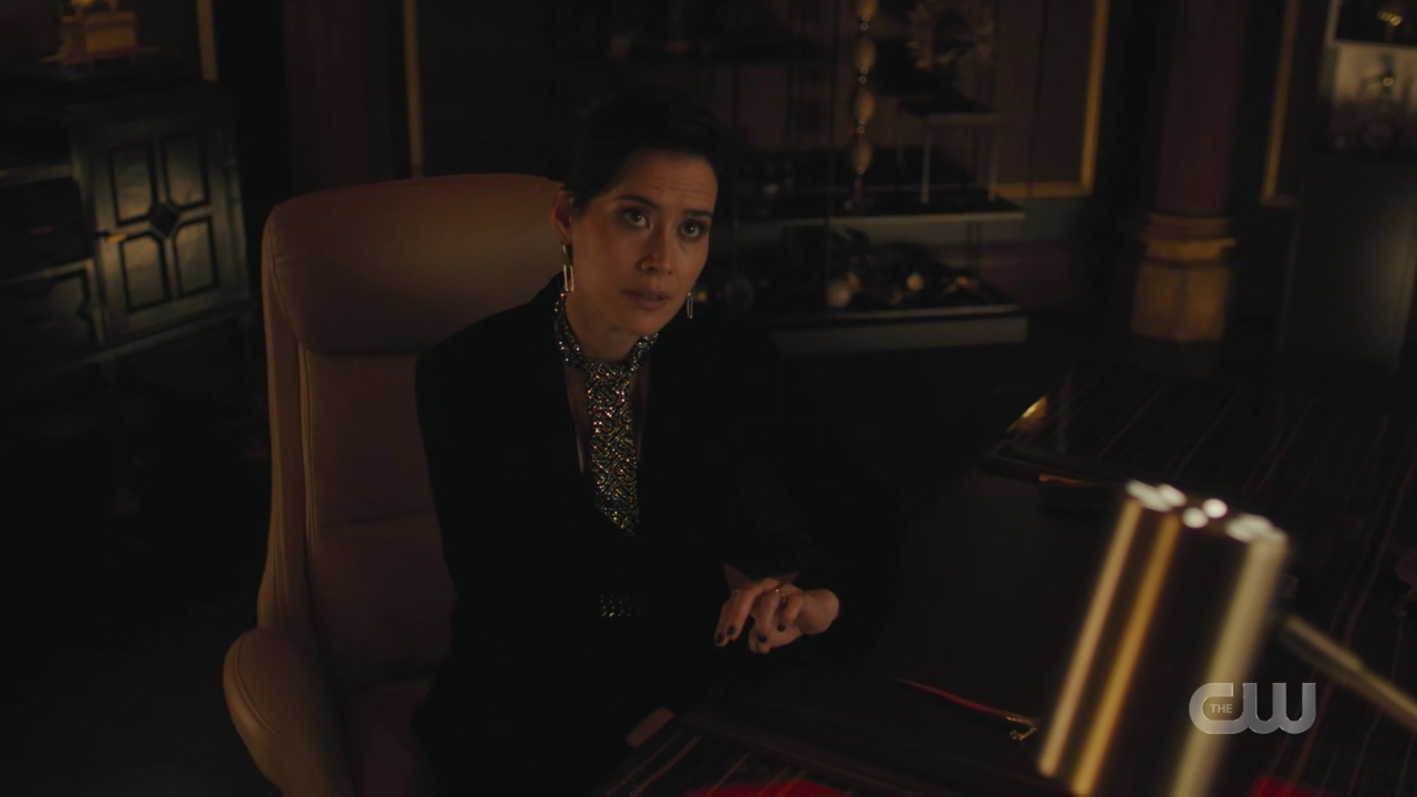 charmed-online-dot-nl_Charmed4x03UnluckyCharmed2216.jpg