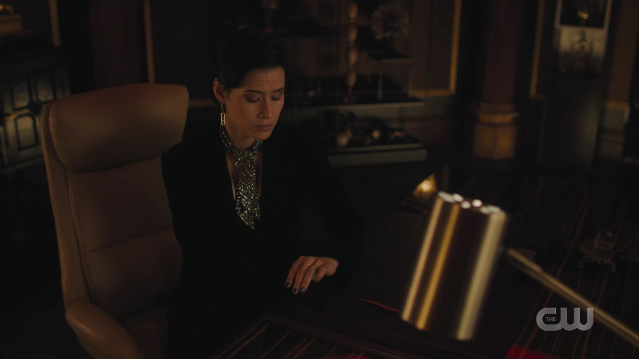 charmed-online-dot-nl_Charmed4x03UnluckyCharmed2220.jpg