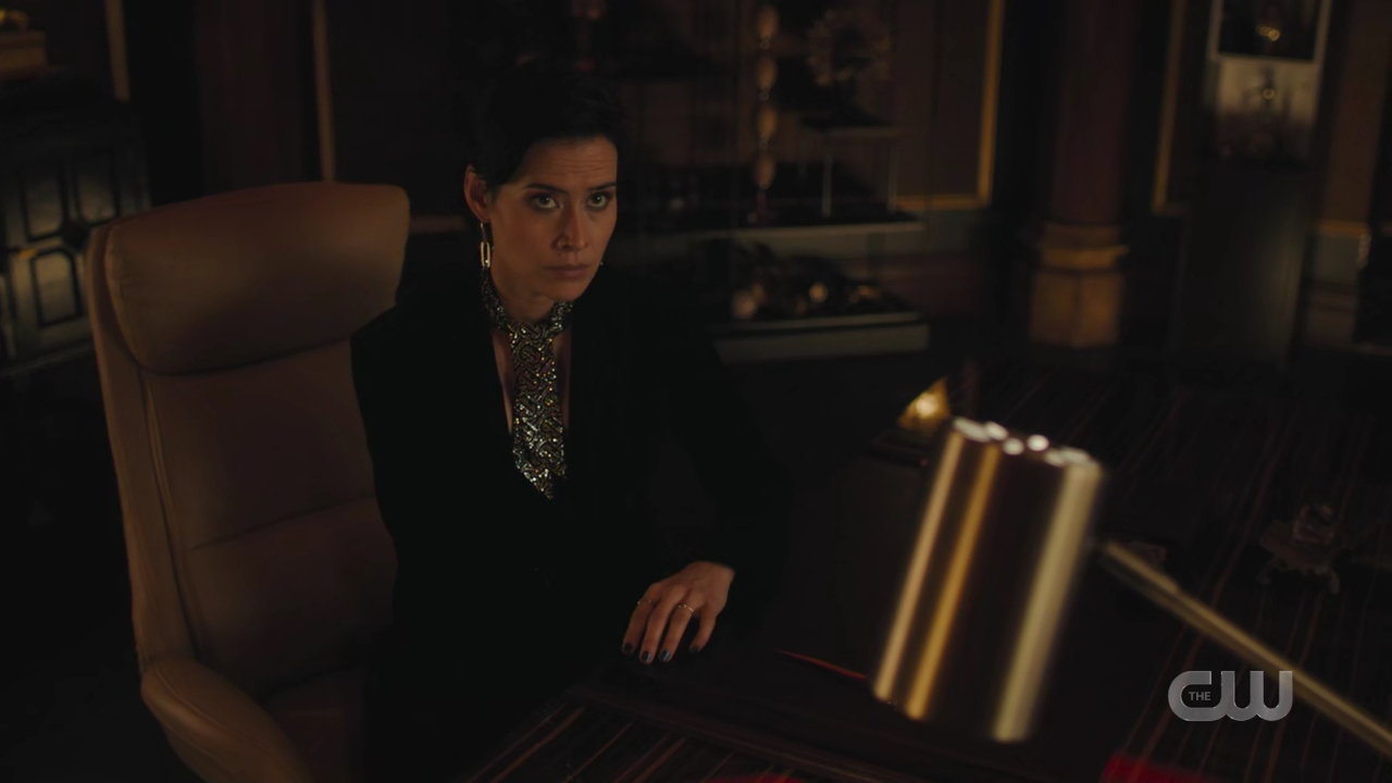 charmed-online-dot-nl_Charmed4x03UnluckyCharmed2221.jpg