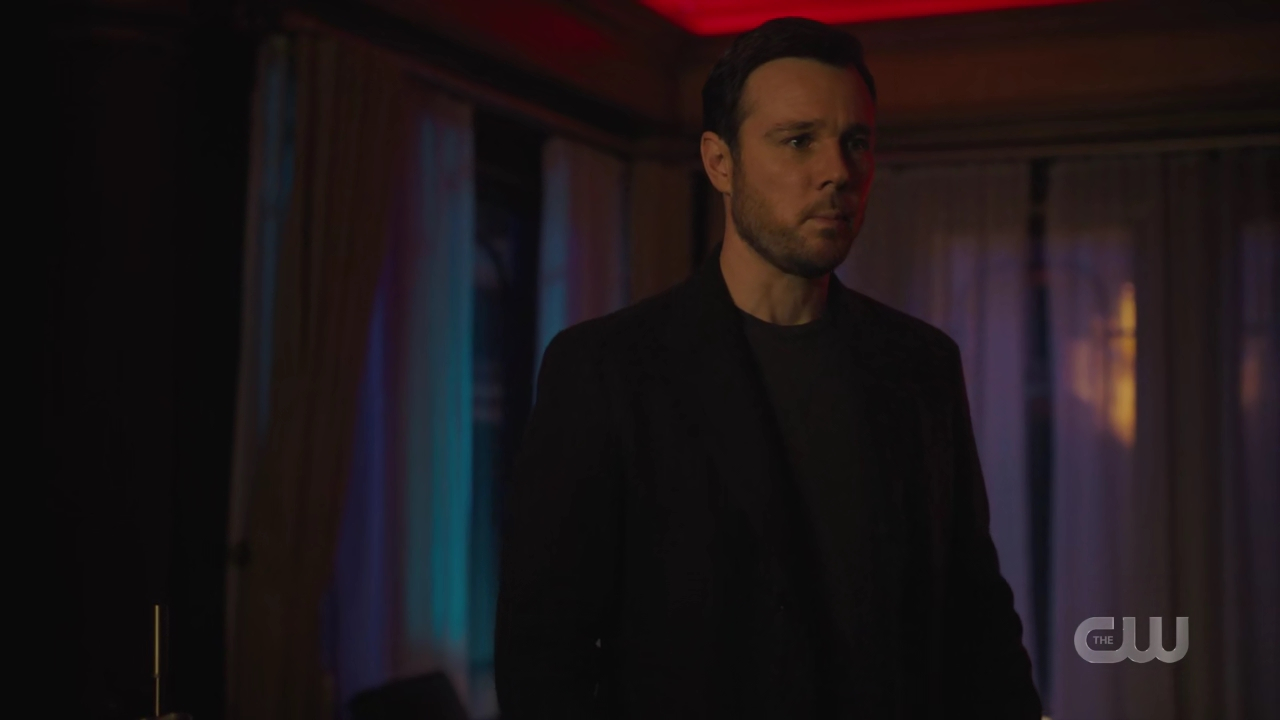 charmed-online-dot-nl_Charmed4x03UnluckyCharmed2226.jpg