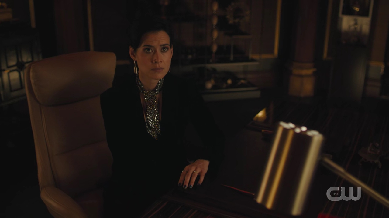 charmed-online-dot-nl_Charmed4x03UnluckyCharmed2227.jpg