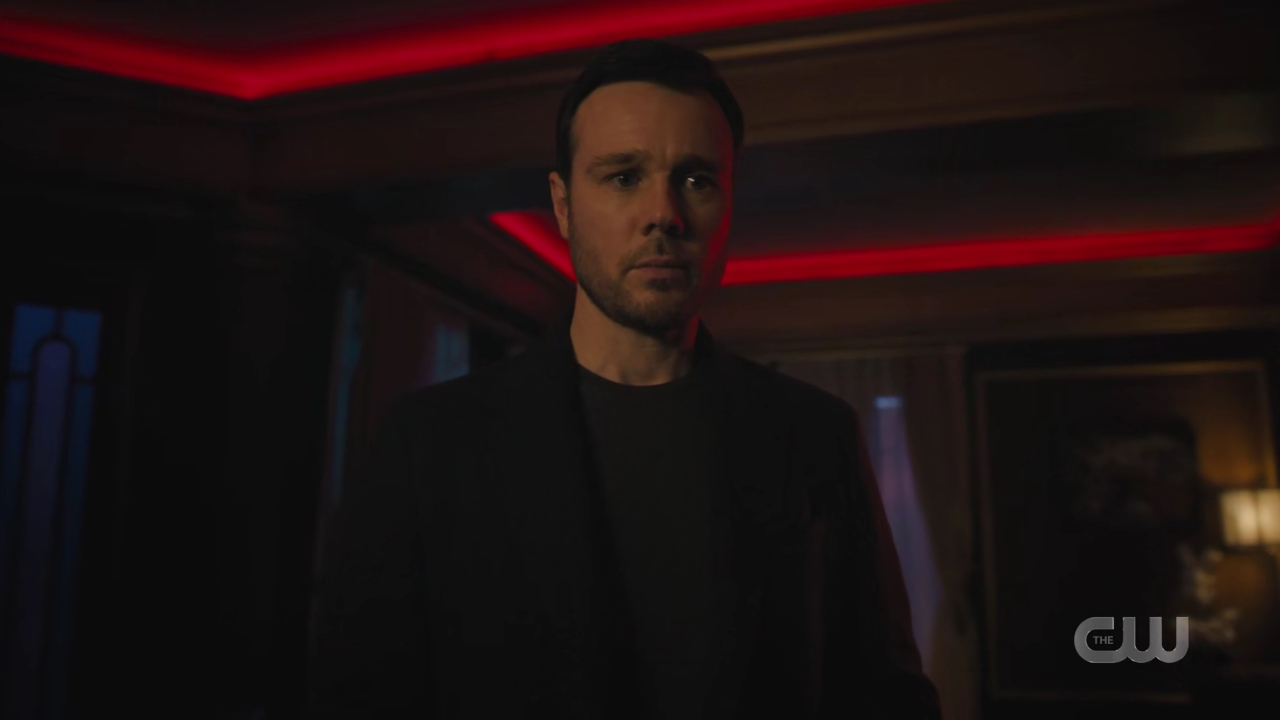 charmed-online-dot-nl_Charmed4x03UnluckyCharmed2231.jpg