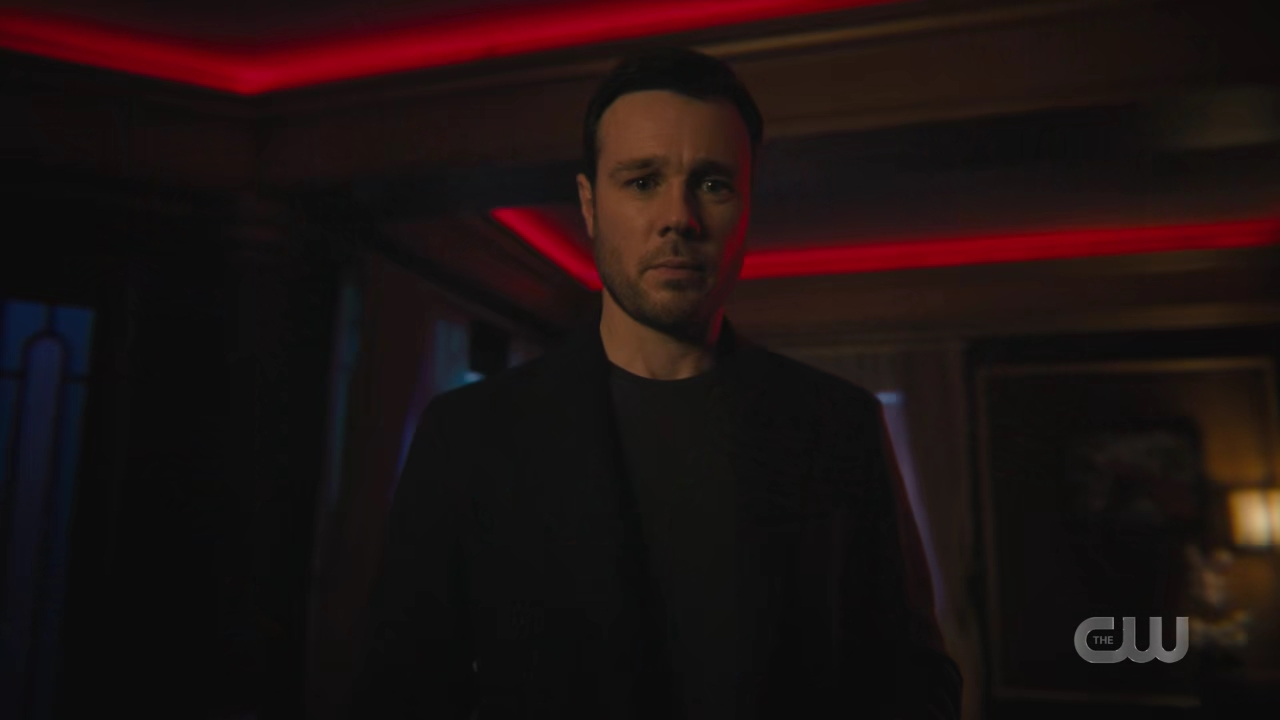charmed-online-dot-nl_Charmed4x03UnluckyCharmed2234.jpg