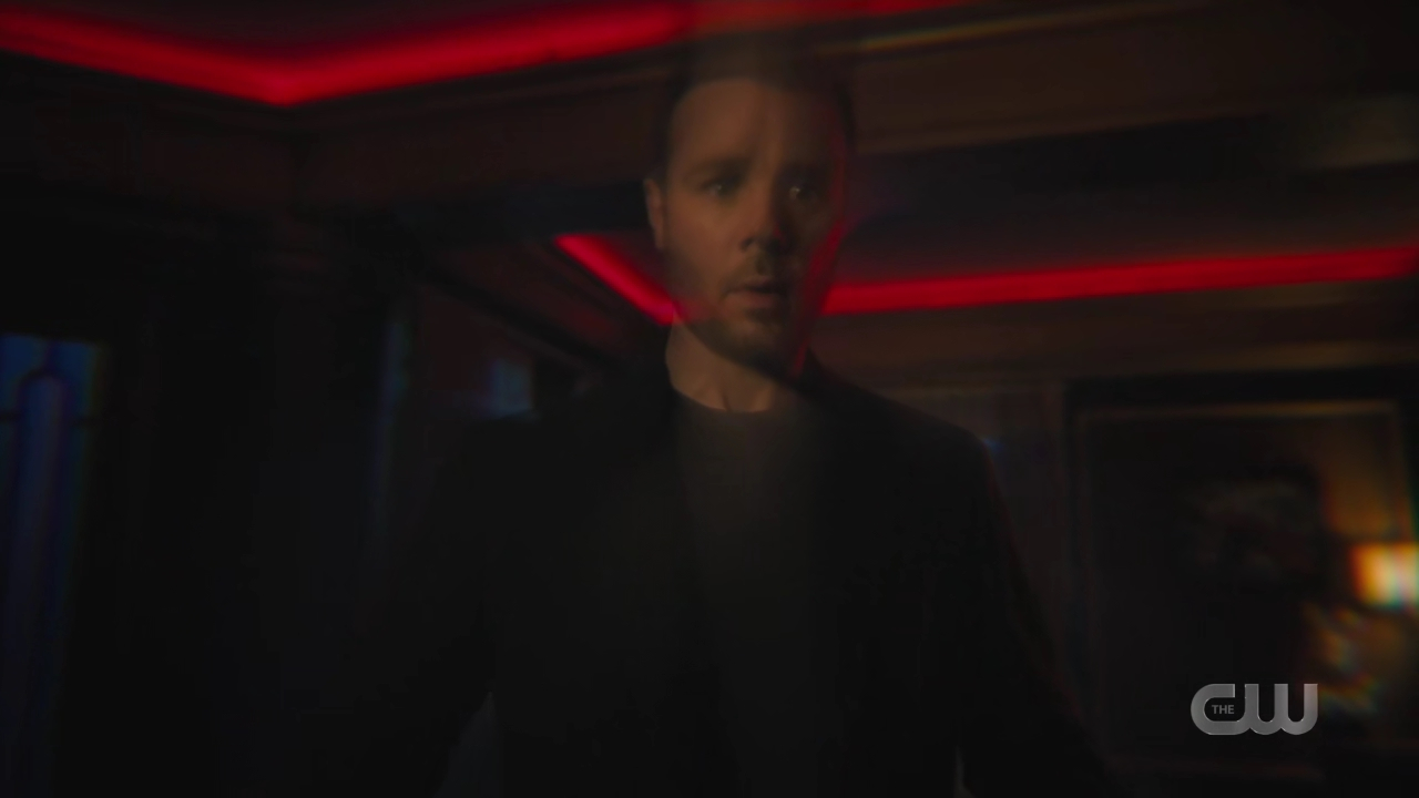 charmed-online-dot-nl_Charmed4x03UnluckyCharmed2235.jpg
