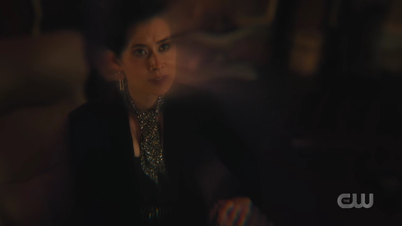 charmed-online-dot-nl_Charmed4x03UnluckyCharmed2237.jpg