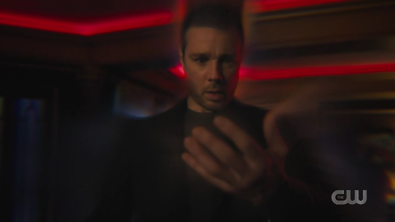charmed-online-dot-nl_Charmed4x03UnluckyCharmed2243.jpg