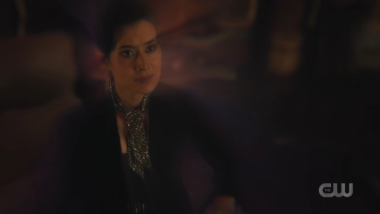 charmed-online-dot-nl_Charmed4x03UnluckyCharmed2246.jpg