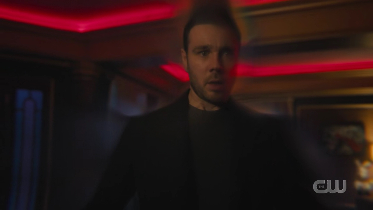 charmed-online-dot-nl_Charmed4x03UnluckyCharmed2247.jpg