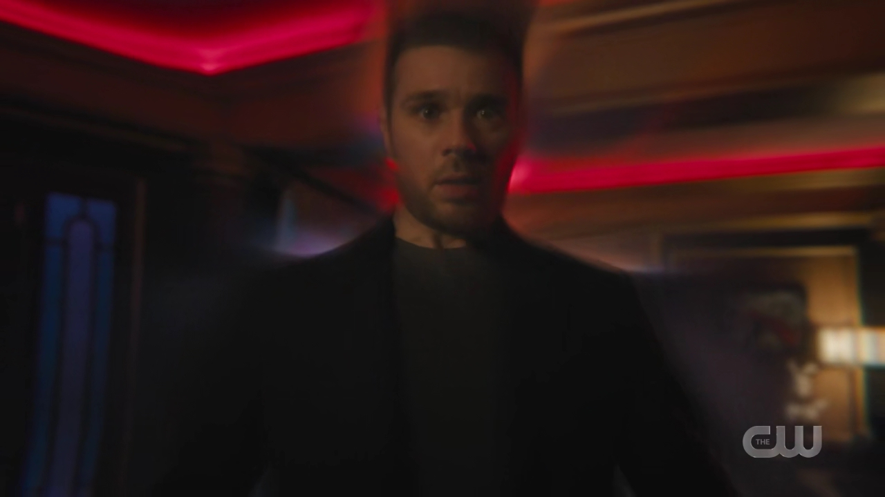 charmed-online-dot-nl_Charmed4x03UnluckyCharmed2248.jpg