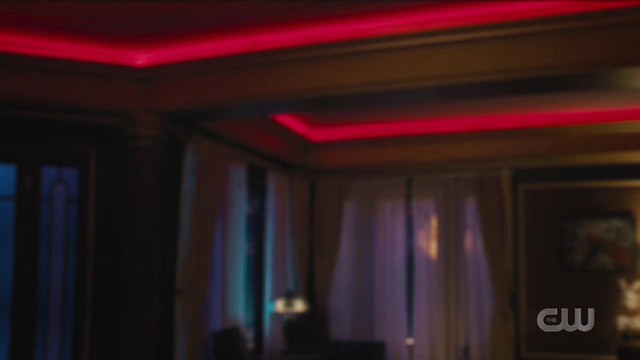 charmed-online-dot-nl_Charmed4x03UnluckyCharmed2250.jpg