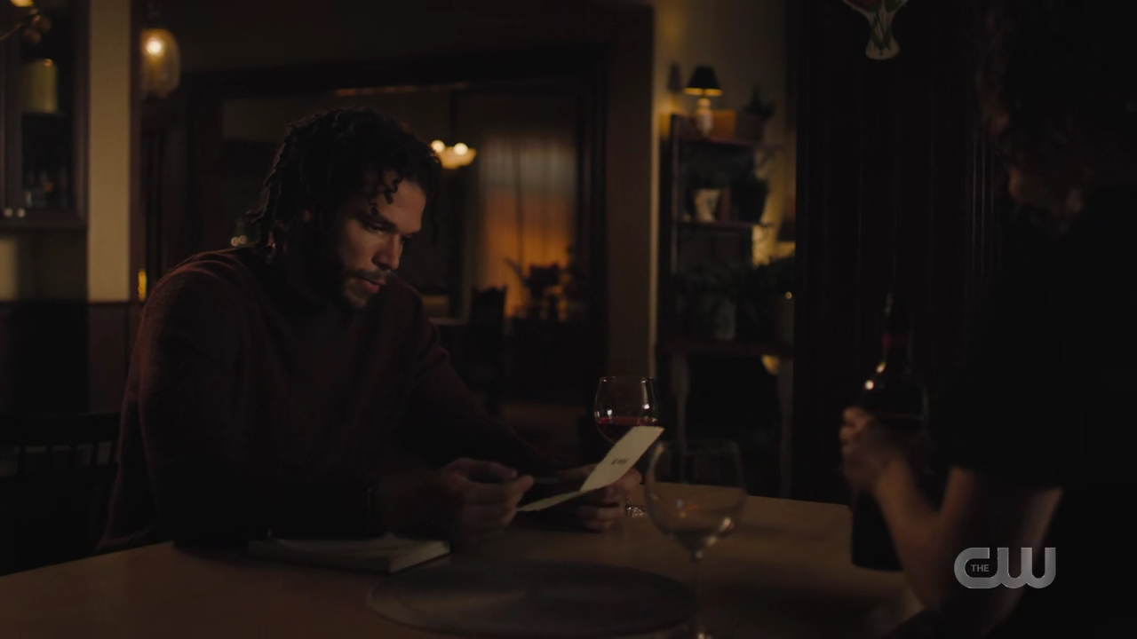 charmed-online-dot-nl_Charmed4x03UnluckyCharmed2267.jpg
