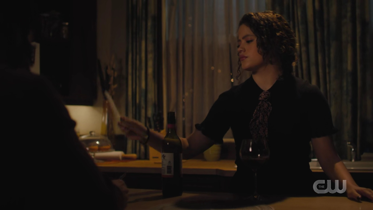 charmed-online-dot-nl_Charmed4x03UnluckyCharmed2277.jpg