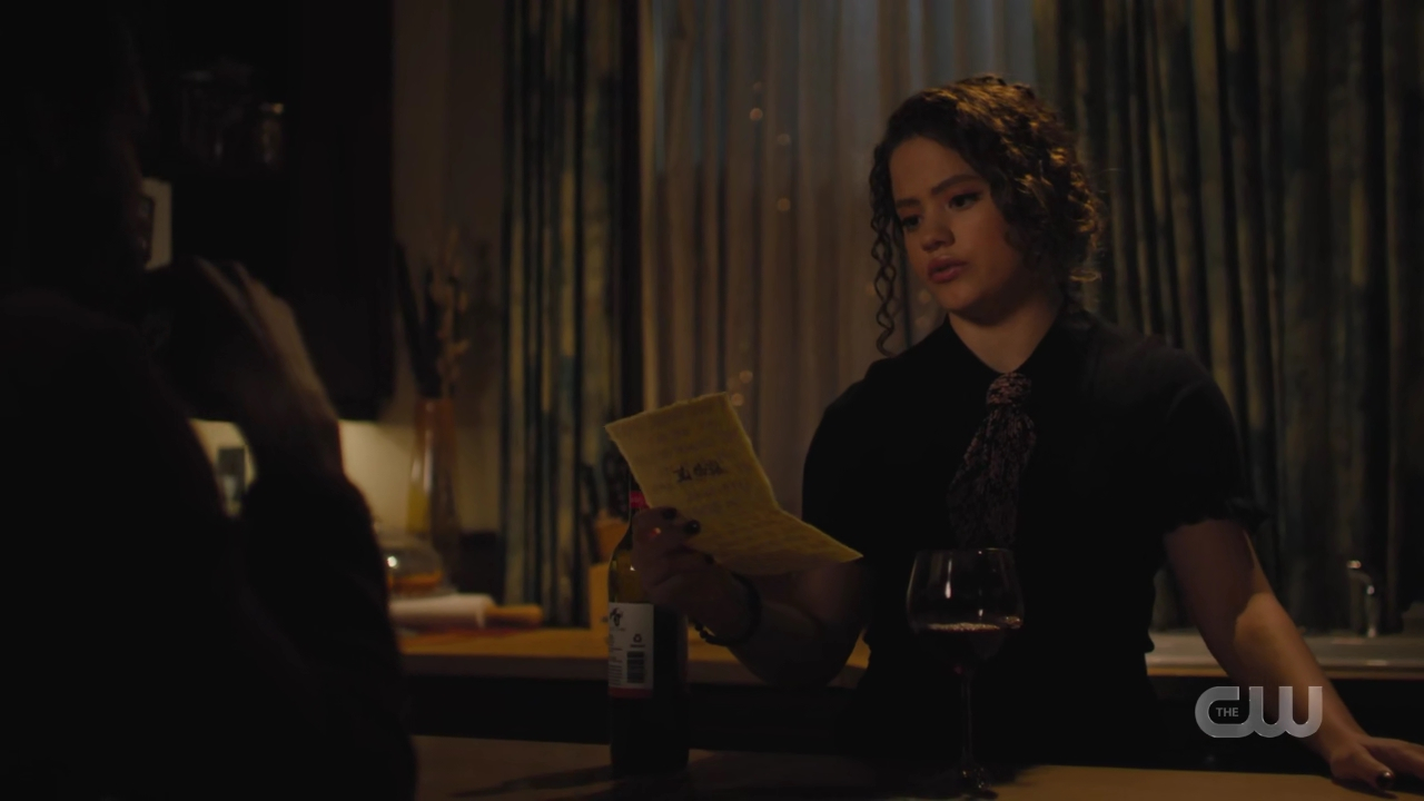 charmed-online-dot-nl_Charmed4x03UnluckyCharmed2281.jpg