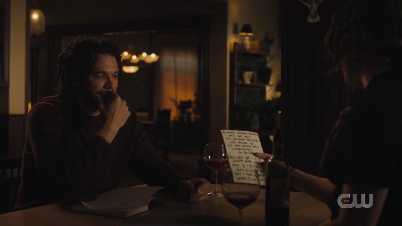 charmed-online-dot-nl_Charmed4x03UnluckyCharmed2283.jpg charmed-online-dot-nl_Charmed4x03UnluckyCharmed2283.jpg