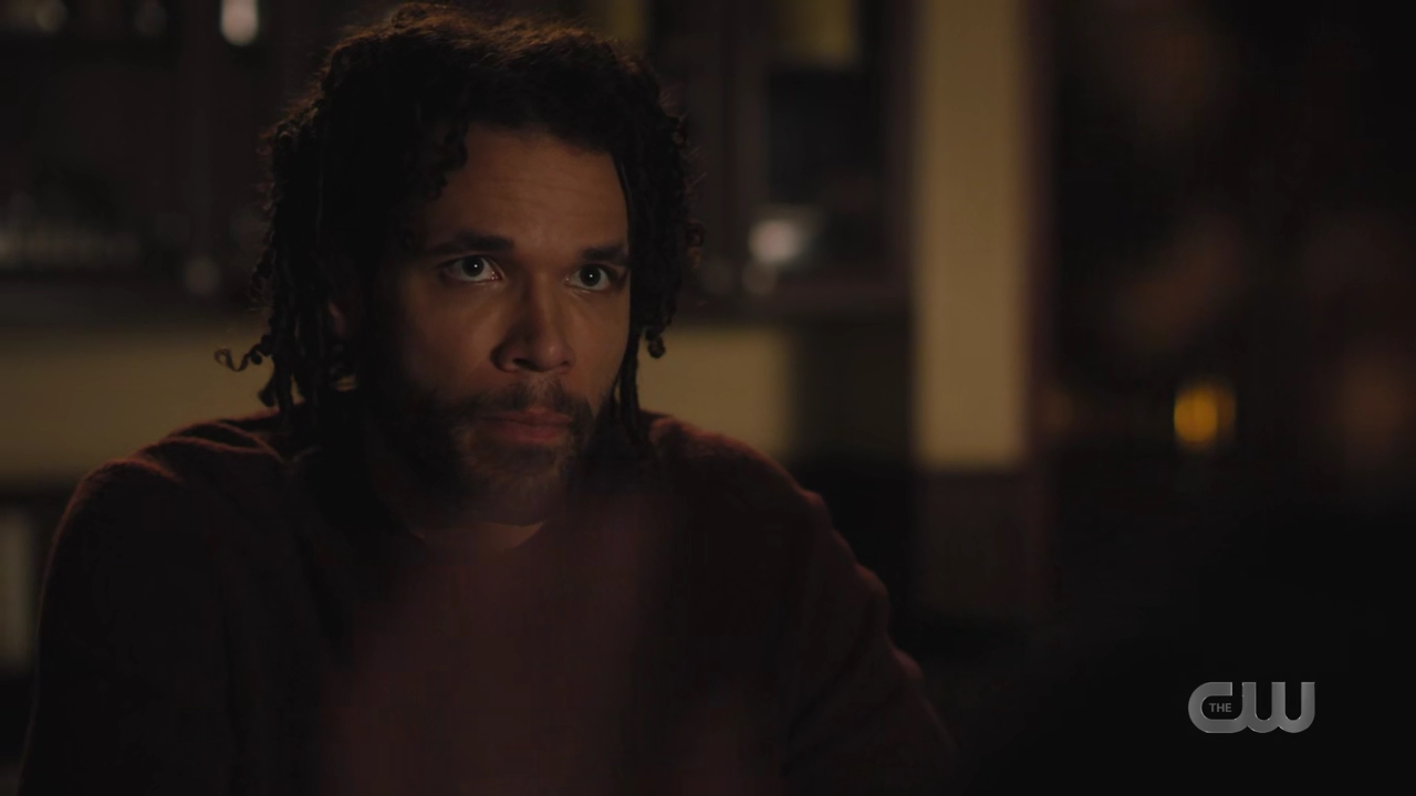 charmed-online-dot-nl_Charmed4x03UnluckyCharmed2287.jpg